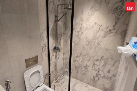 Appartement de 1 chambre à Business Bay, UAE No. 203086 3
