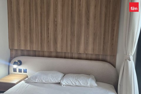 Appartement de 1 chambre à Business Bay, UAE No. 203086 11