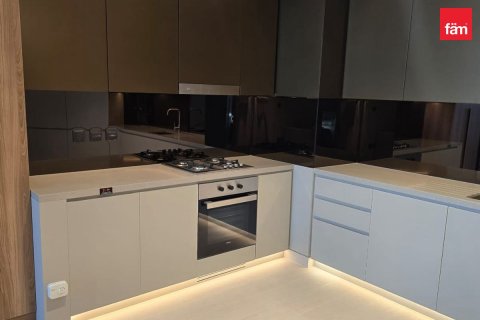 Appartement de 1 chambre à Business Bay, UAE No. 203086 6