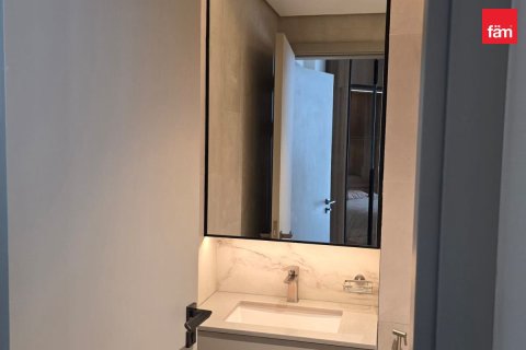 Appartement de 1 chambre à Business Bay, UAE No. 203086 5