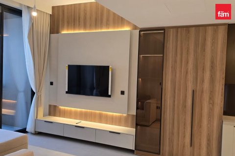 Appartement de 1 chambre à Business Bay, UAE No. 203086 8