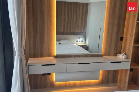Appartement de 1 chambre à Business Bay, UAE No. 203086 9