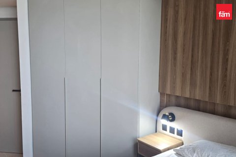 Appartement de 1 chambre à Business Bay, UAE No. 203086 7
