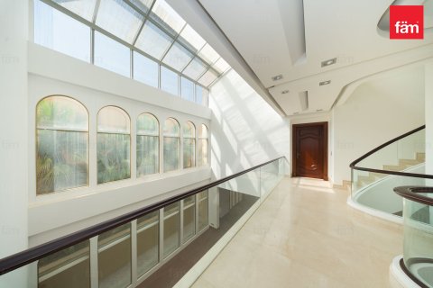 Office de 1393.5m² à Umm Suqeim, UAE No. 203085 26