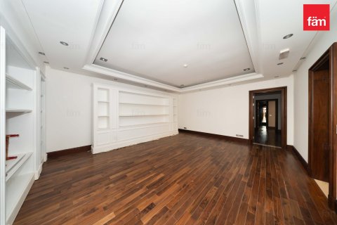 Office de 1393.5m² à Umm Suqeim, UAE No. 203085 12