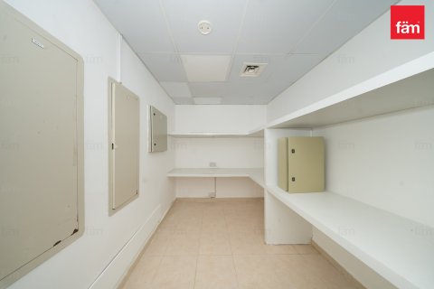 Office de 1393.5m² à Umm Suqeim, UAE No. 203085 28