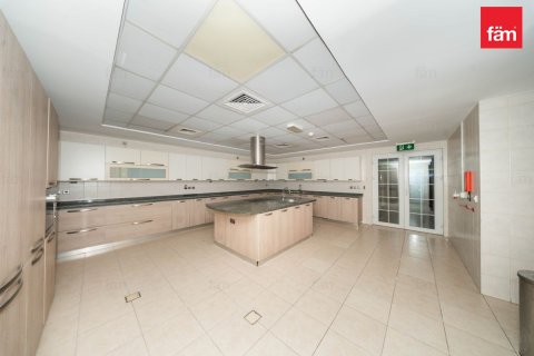 Office de 1393.5m² à Umm Suqeim, UAE No. 203085 11