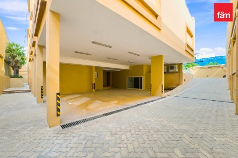 Office de 1393.5m² à Umm Suqeim, UAE No. 203085 21