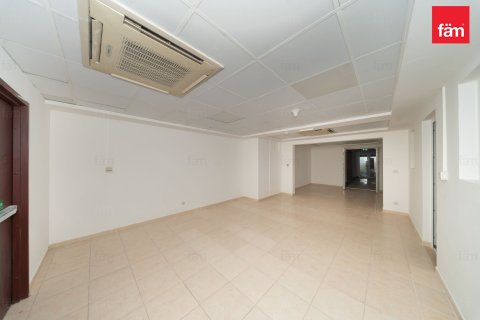 Office de 1393.5m² à Umm Suqeim, UAE No. 203085 10
