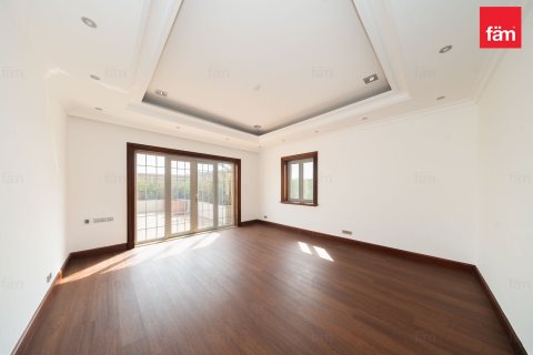 Office de 1393.5m² à Umm Suqeim, UAE No. 203085 7