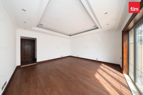 Office de 1393.5m² à Umm Suqeim, UAE No. 203085 5