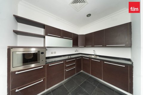 Office de 1393.5m² à Umm Suqeim, UAE No. 203085 22