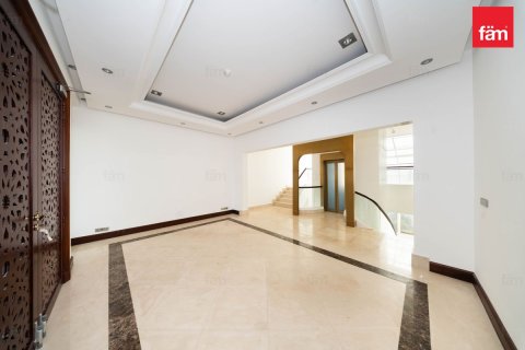 Office de 1393.5m² à Umm Suqeim, UAE No. 203085 9