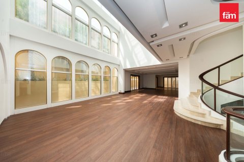Office de 1393.5m² à Umm Suqeim, UAE No. 203085 23