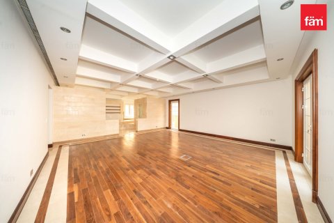Office de 1393.5m² à Umm Suqeim, UAE No. 203085 4