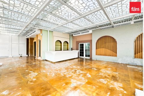 Office de 1393.5m² à Umm Suqeim, UAE No. 203085 25