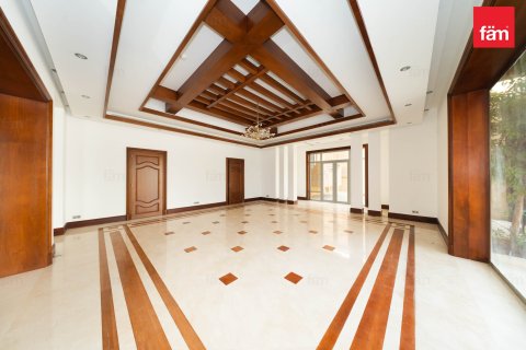 Office de 1393.5m² à Umm Suqeim, UAE No. 203085 24