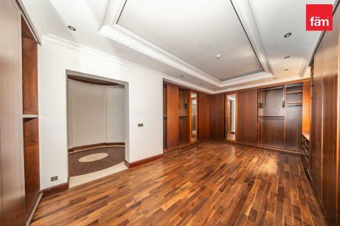 Office de 1393.5m² à Umm Suqeim, UAE No. 203085 31