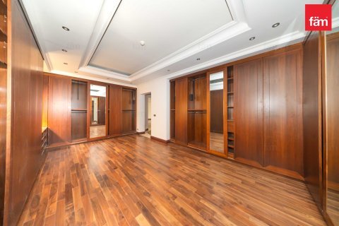 Office de 1393.5m² à Umm Suqeim, UAE No. 203085 8