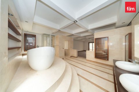 Office de 1393.5m² à Umm Suqeim, UAE No. 203085 14