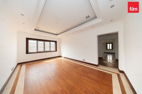 Office de 1393.5m² à Umm Suqeim, UAE No. 203085 3