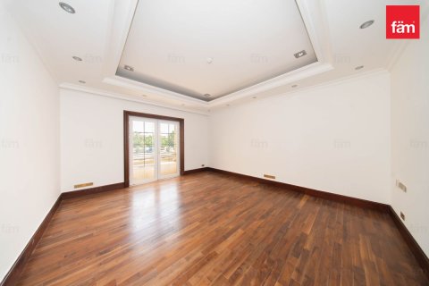 Office de 1393.5m² à Umm Suqeim, UAE No. 203085 6