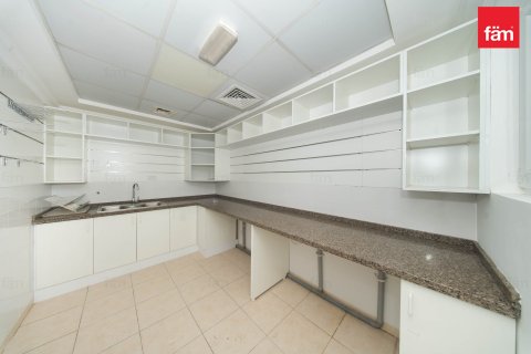 Office de 1393.5m² à Umm Suqeim, UAE No. 203085 30