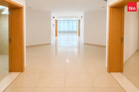 2 bedrooms Apartment in Dubai Marina, UAE No. 203084 3