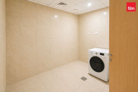 2 bedrooms Apartment in Dubai Marina, UAE No. 203084 5