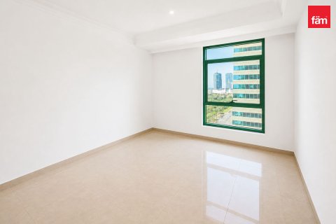 2 bedrooms Apartment in Dubai Marina, UAE No. 203084 4