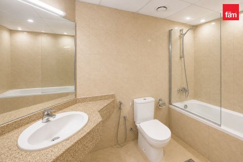 2 bedrooms Apartment in Dubai Marina, UAE No. 203084 6