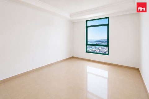 2 bedrooms Apartment in Dubai Marina, UAE No. 203084 10