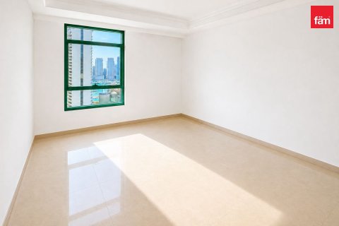 2 bedrooms Apartment in Dubai Marina, UAE No. 203084 9