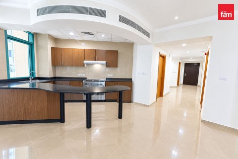 2 bedrooms Apartment in Dubai Marina, UAE No. 203084 11