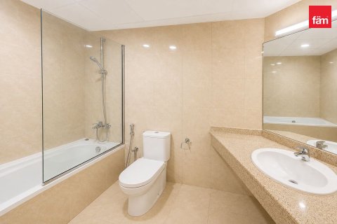 2 bedrooms Apartment in Dubai Marina, UAE No. 203084 7