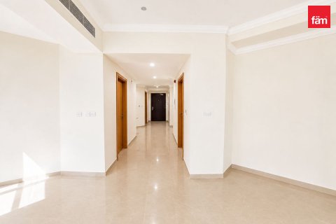2 bedrooms Apartment in Dubai Marina, UAE No. 203084 8