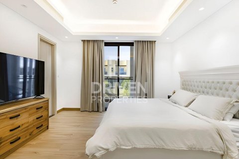 3 غرف نوم تاون هاوس في Al Furjan, الإمارات العربية المتحدة رقم 138987 13