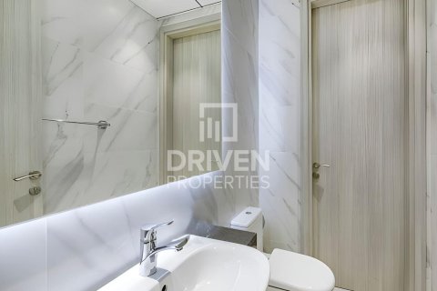 3 غرف نوم تاون هاوس في Al Furjan, الإمارات العربية المتحدة رقم 138987 22