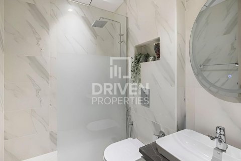 3 غرف نوم تاون هاوس في Al Furjan, الإمارات العربية المتحدة رقم 138987 25