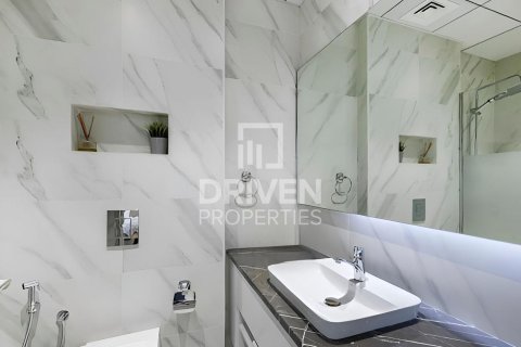 3 غرف نوم تاون هاوس في Al Furjan, الإمارات العربية المتحدة رقم 138987 23