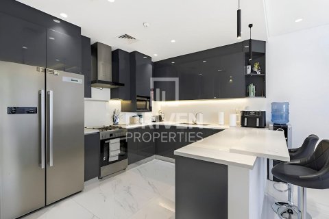 3 غرف نوم تاون هاوس في Al Furjan, الإمارات العربية المتحدة رقم 138987 21