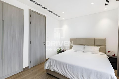 3 غرف نوم تاون هاوس في Al Furjan, الإمارات العربية المتحدة رقم 138987 10