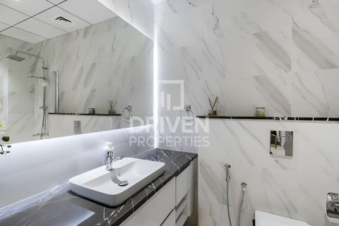 3 غرف نوم تاون هاوس في Al Furjan, الإمارات العربية المتحدة رقم 138987 26