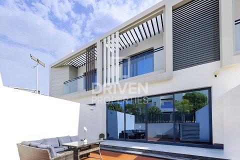 3 غرف نوم تاون هاوس في Al Furjan, الإمارات العربية المتحدة رقم 138987