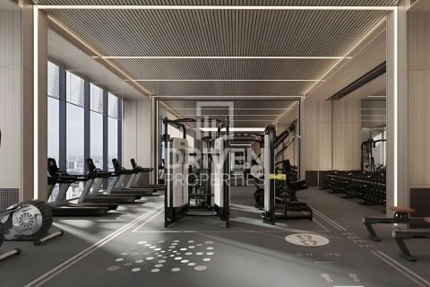 2 bedrooms Apartment in Al Furjan, UAE No. 138986 9