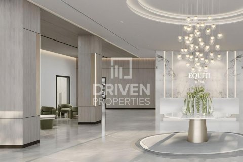 2 bedrooms Apartment in Al Furjan, UAE No. 138986 6