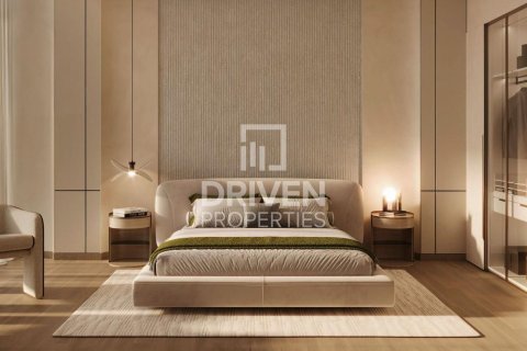 Квартира с 1 спальней в Бизнес-Бэй, ОАЭ №138982 13