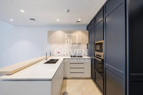 1 غرف نوم شقة في مدينة محمد بن راشد, الإمارات العربية المتحدة رقم 138984 8