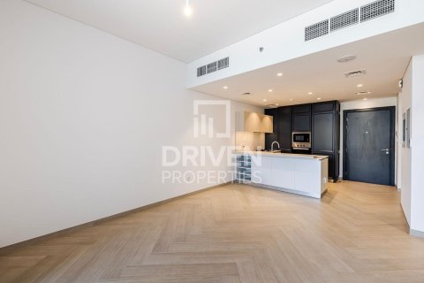 1 غرف نوم شقة في مدينة محمد بن راشد, الإمارات العربية المتحدة رقم 138984