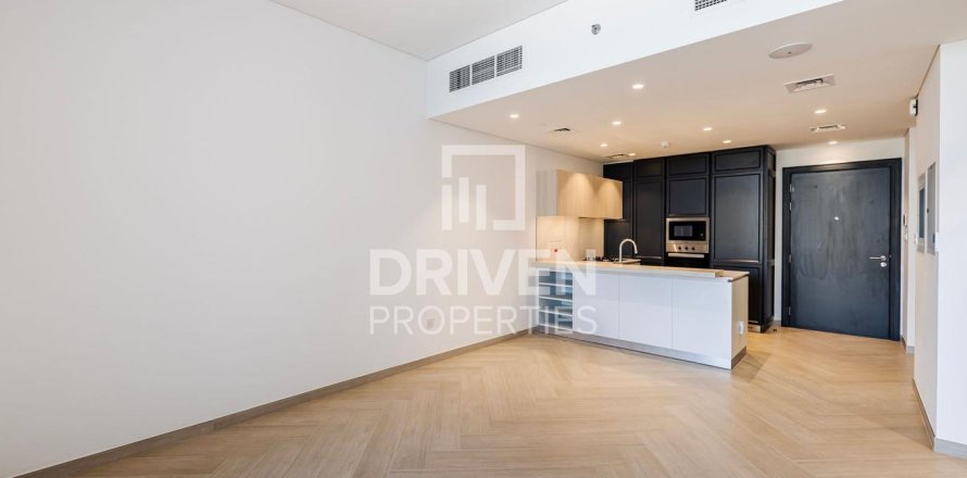 1 غرف نوم شقة في مدينة محمد بن راشد, الإمارات العربية المتحدة رقم 138984